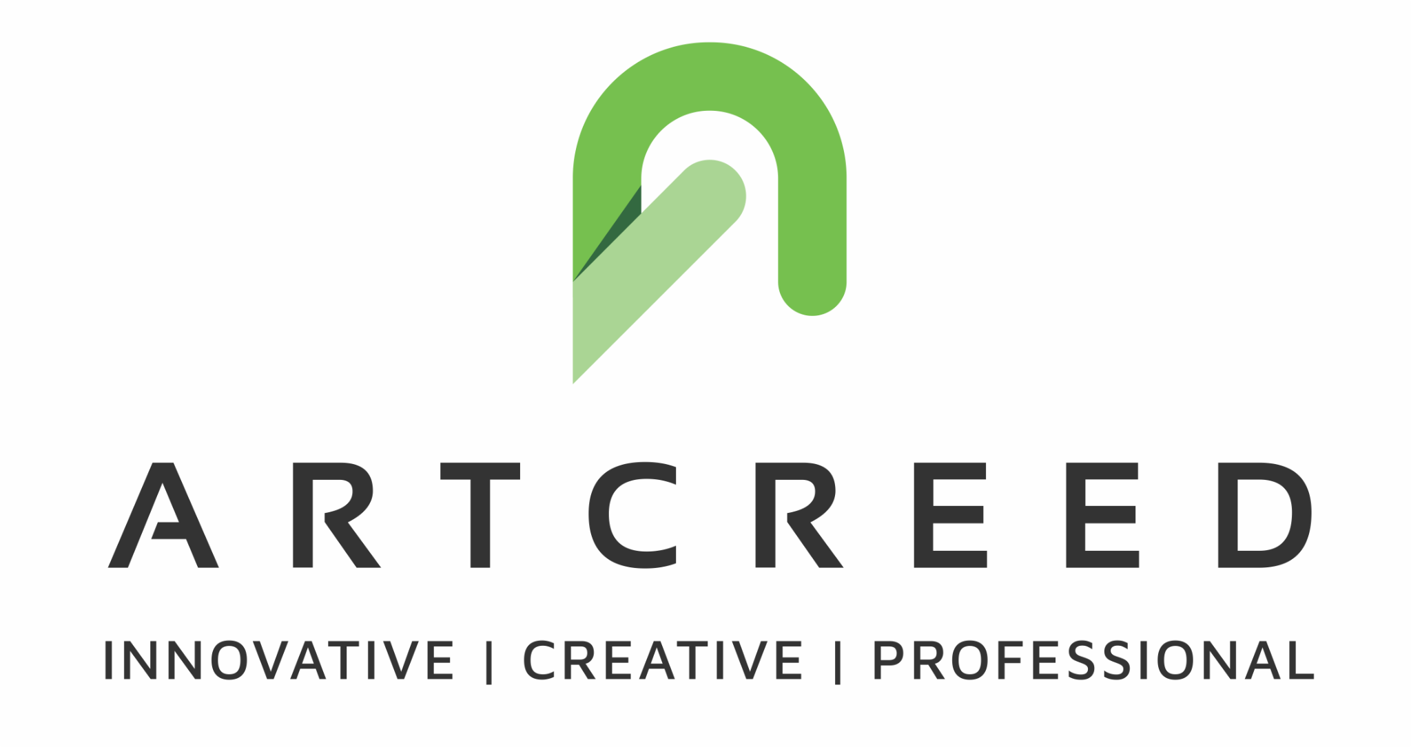 ArtCreed